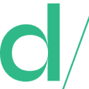 Dcode Capital logo
