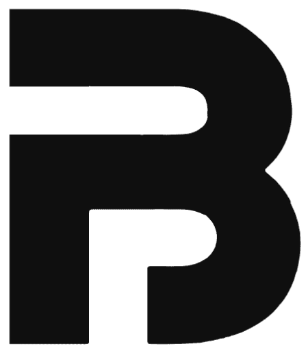 DeBa Ventures logo