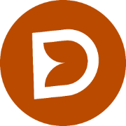 Debut Capital logo