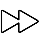 Decasonic logo