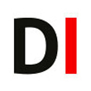 Deep Insight logo