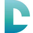 Deep Lake Capital logo