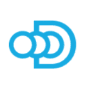 Deeptech Seed Fund logo