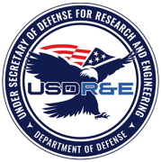 Defense Innovation Fund logo