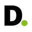 Deloitte Ventures logo
