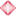 Delonix Group logo