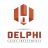 Delphi Value Investments logo