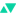 Delta-v Capital logo