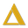 DeltaBlock logo