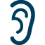 Demant Group logo