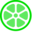 Demetrios Christofidis logo