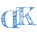 denkventure logo