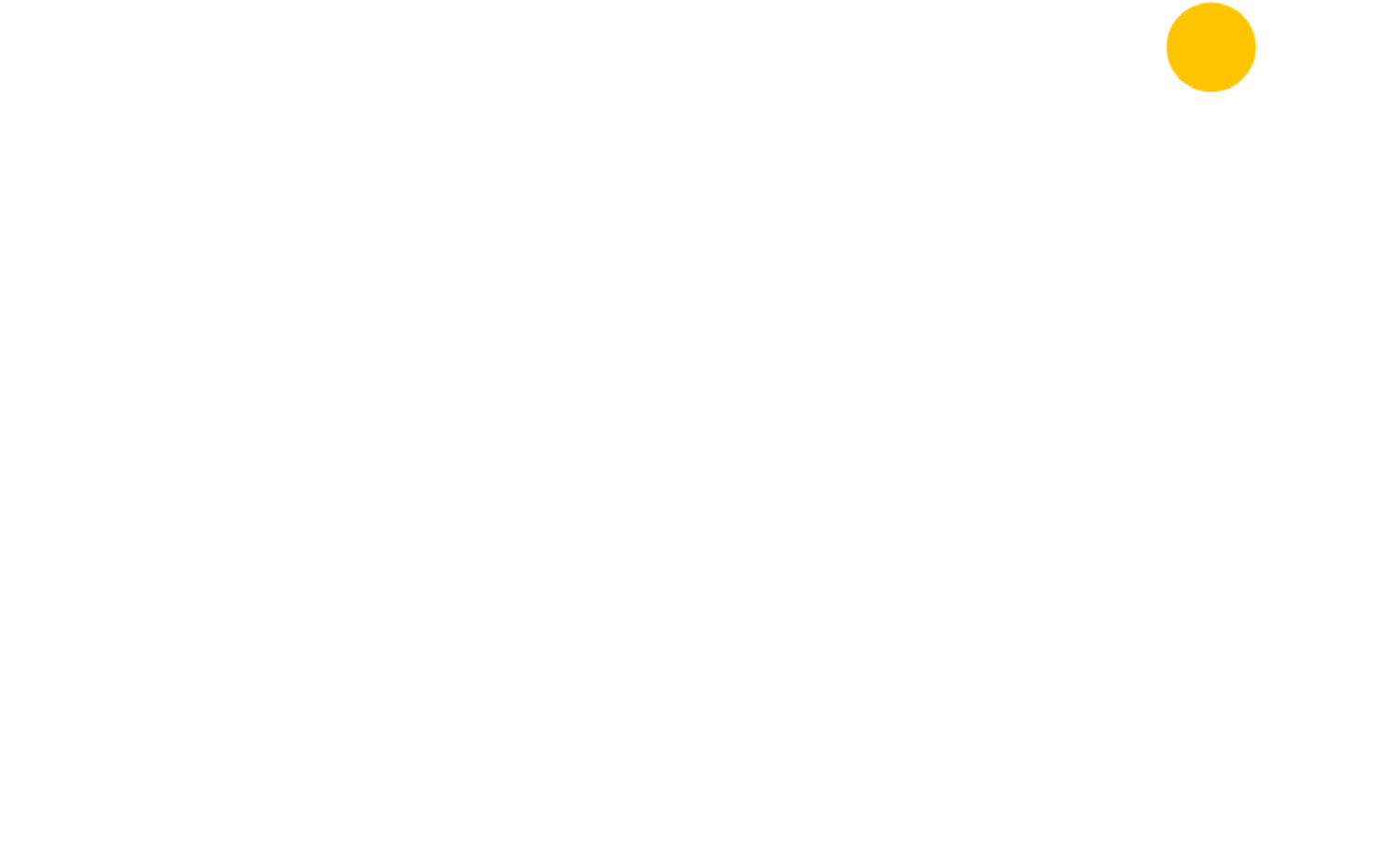Desai Accelerator logo