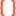 DevLabs Ventures logo