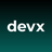 DevX logo