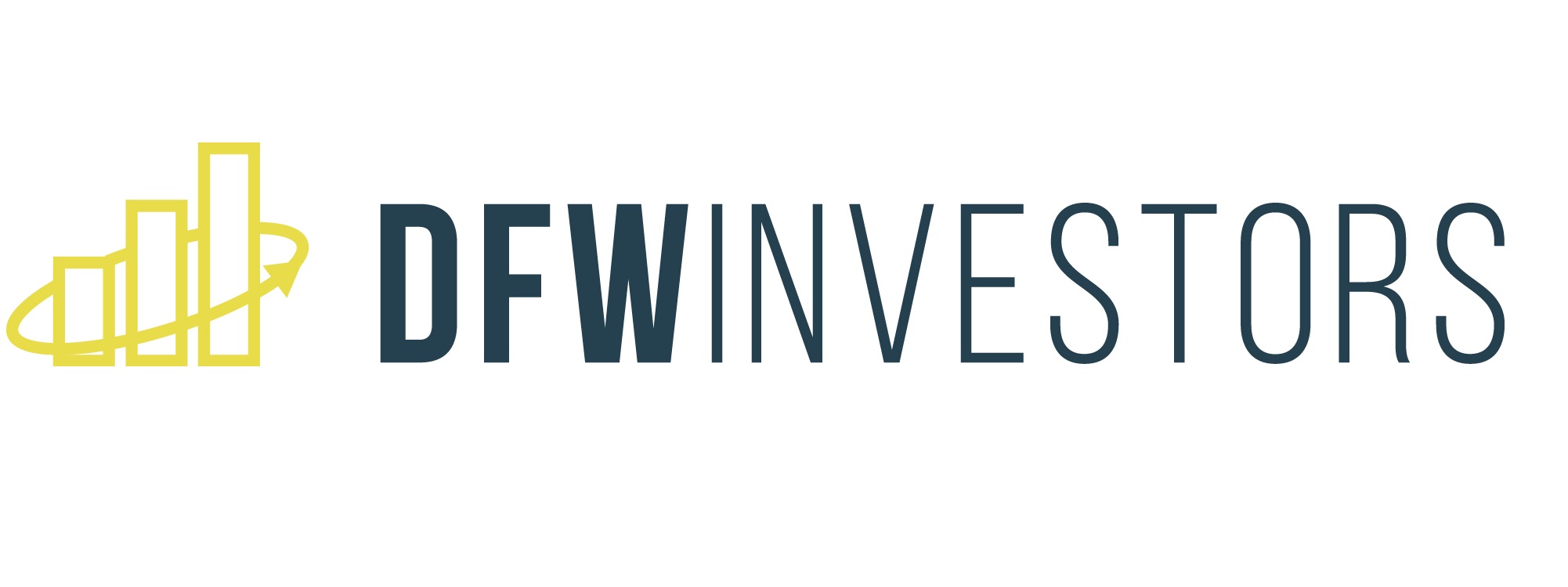 DFW Investors logo
