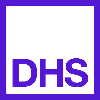 DHS Venture Partners logo
