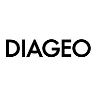 Diageo Technology Ventures logo