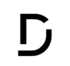 Difference Partners logo