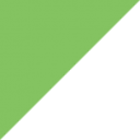 Digi Accelerate logo