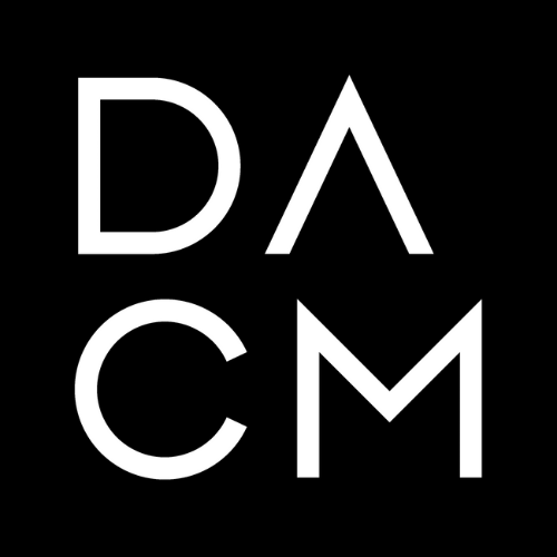 Digital Asset Capital Management logo