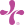 Dignity Health logo