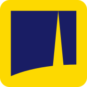 Direct Line Group logo