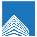 Directed Capital logo