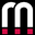 DisruptAD logo