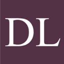 DL Invest Group logo