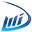 DMI Sparkle Fund logo