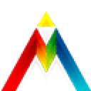 DMOND Accelerator logo