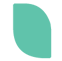 Dot Capital logo