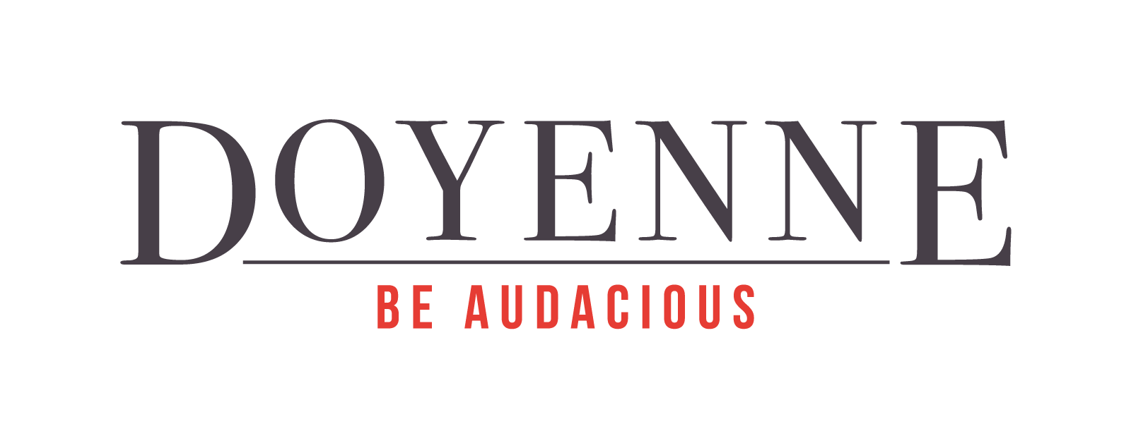 Doyenne Evergreen Fund logo