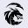 Dragones Venture Partners logo