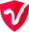 Draper Dragon logo