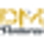 Dream Maker Ventures logo