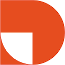 Dreamers VC logo