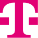 DTCP logo