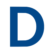 Dunedin LLP logo