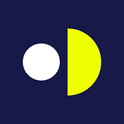 Dunes Ventures logo