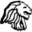 Dunross & Co. logo