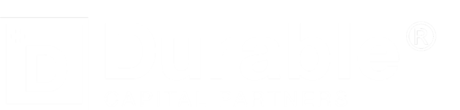 Durable Capital Partners logo