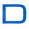 Duro Capital logo