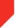DVR Capital logo