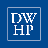 DW Healthcare Partners logo
