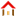 DW Real Estate logo