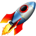 E2MC logo