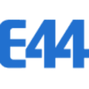 E44 Ventures logo