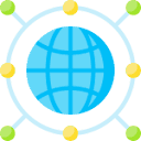 Early Stage East logo